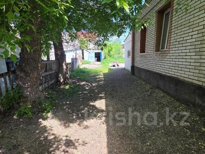 Жеке үй · 3 бөлме · 89.7 м² · 4.38 жүзд., Курмангазы 46, бағасы: 15.5 млн ₸ в Уральске