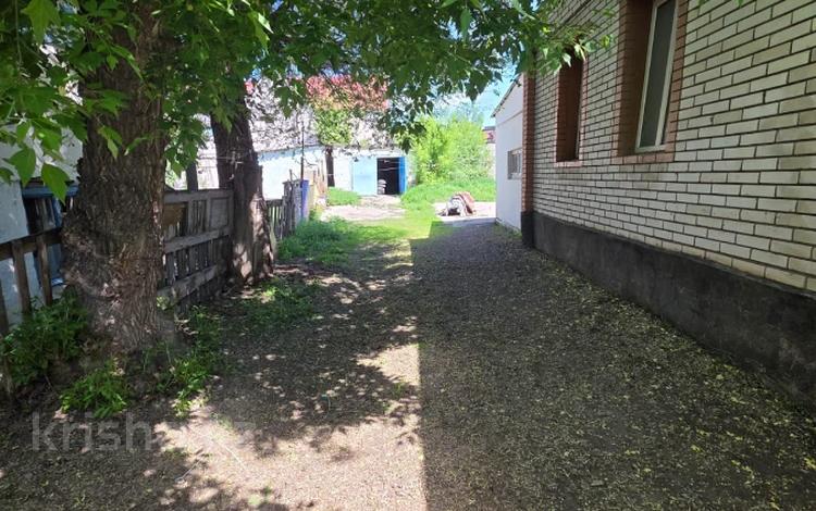 Жеке үй · 3 бөлме · 89.7 м² · 4.38 жүзд., Курмангазы 46, бағасы: 15.5 млн ₸ в Уральске — фото 2
