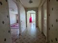 Жеке үй · 3 бөлме · 89.7 м² · 4.38 жүзд., Курмангазы 46, бағасы: 15.5 млн ₸ в Уральске — фото 8