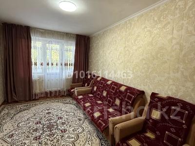 1-комнатная квартира · 32 м² · 2/5 этаж, мкр Салтанат за 100 000 ₸ в Таразе