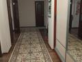 4-бөлмелі пәтер · 121.3 м² · 4/6 қабат, Леонида Беды 40, бағасы: 58.5 млн ₸ в Костанае — фото 14