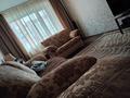 4-бөлмелі пәтер · 121.3 м² · 4/6 қабат, Леонида Беды 40, бағасы: 58.5 млн ₸ в Костанае — фото 3