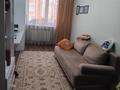 4-бөлмелі пәтер · 121.3 м² · 4/6 қабат, Леонида Беды 40, бағасы: 58.5 млн ₸ в Костанае — фото 5