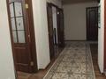 4-бөлмелі пәтер · 121.3 м² · 4/6 қабат, Леонида Беды 40, бағасы: 58.5 млн ₸ в Костанае — фото 13
