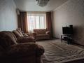 4-бөлмелі пәтер · 121.3 м² · 4/6 қабат, Леонида Беды 40, бағасы: 58.5 млн ₸ в Костанае