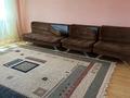 2-бөлмелі пәтер · 56.2 м² · 3/4 қабат, 3А-ш/а. 15/2, бағасы: 10.3 млн ₸ в Актау, 3А мкр