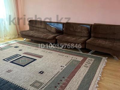 2-бөлмелі пәтер · 56.2 м² · 3/4 қабат, 3А-ш/а. 15/2, бағасы: 10.3 млн ₸ в Актау, 3А мкр