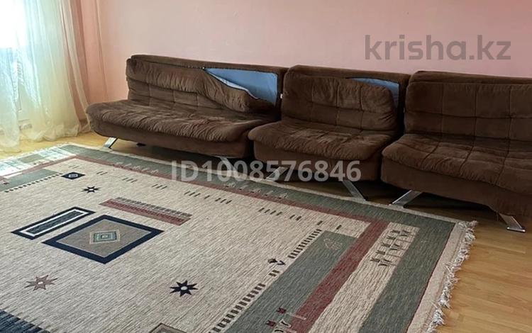 2-бөлмелі пәтер · 56.2 м² · 3/4 қабат, 3А-ш/а. 15/2, бағасы: 10.3 млн ₸ в Актау, 3А мкр — фото 2