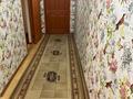2-бөлмелі пәтер · 56.2 м² · 3/4 қабат, 3А-ш/а. 15/2, бағасы: 10.3 млн ₸ в Актау, 3А мкр — фото 3