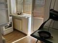 2-бөлмелі пәтер · 56.2 м² · 3/4 қабат, 3А-ш/а. 15/2, бағасы: 10.3 млн ₸ в Актау, 3А мкр — фото 4