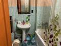 2-бөлмелі пәтер · 56.2 м² · 3/4 қабат, 3А-ш/а. 15/2, бағасы: 10.3 млн ₸ в Актау, 3А мкр — фото 5