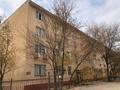 2-бөлмелі пәтер · 56.2 м² · 3/4 қабат, 3А-ш/а. 15/2, бағасы: 10.3 млн ₸ в Актау, 3А мкр — фото 9