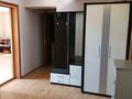 3-комнатная квартира · 93 м² · 7/9 этаж, Базакова 170 — Угол ул Толе би за 500 000 ₸ в Алматы, Алмалинский р-н