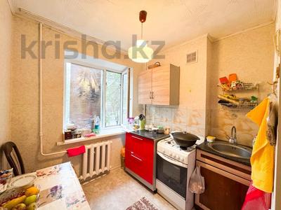 1-комнатная квартира · 31 м² · 2/4 этаж, Жетысу 11 за 11.3 млн 〒 в Талдыкоргане, мкр Жетысу