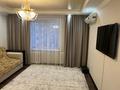 3-бөлмелі пәтер · 60.05 м² · 4/10 қабат, Жаяу Мусы 1, бағасы: 25.2 млн ₸ в Павлодаре