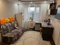 3-бөлмелі пәтер · 60.05 м² · 4/10 қабат, Жаяу Мусы 1, бағасы: 25.2 млн ₸ в Павлодаре — фото 2