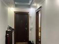 3-бөлмелі пәтер · 60.05 м² · 4/10 қабат, Жаяу Мусы 1, бағасы: 25.2 млн ₸ в Павлодаре — фото 3