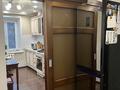 3-бөлмелі пәтер · 60.05 м² · 4/10 қабат, Жаяу Мусы 1, бағасы: 25.2 млн ₸ в Павлодаре — фото 4