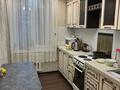 3-бөлмелі пәтер · 60.05 м² · 4/10 қабат, Жаяу Мусы 1, бағасы: 25.2 млн ₸ в Павлодаре — фото 5