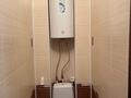 3-бөлмелі пәтер · 60.05 м² · 4/10 қабат, Жаяу Мусы 1, бағасы: 25.2 млн ₸ в Павлодаре — фото 6