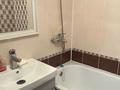 3-бөлмелі пәтер · 60.05 м² · 4/10 қабат, Жаяу Мусы 1, бағасы: 25.2 млн ₸ в Павлодаре — фото 7
