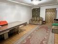 Отдельный дом • 2 комнаты • 50 м² • 6 сот., Алимжанова 77 за 14.5 млн 〒 в Талдыкоргане — фото 7