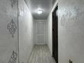 Отдельный дом · 5 комнат · 145 м² · 6 сот., мкр Туркестан, Полярная — Около остановки, рядом магазин Альтаир за 38 млн ₸ в Шымкенте, Туран р-н — фото 10