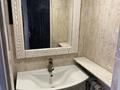 Отдельный дом · 5 комнат · 145 м² · 6 сот., мкр Туркестан, Полярная — Около остановки, рядом магазин Альтаир за 38 млн ₸ в Шымкенте, Туран р-н — фото 13