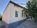 Отдельный дом · 5 комнат · 145 м² · 6 сот., мкр Туркестан, Полярная — Около остановки, рядом магазин Альтаир за 38 млн ₸ в Шымкенте, Туран р-н — фото 18