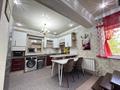 Отдельный дом · 5 комнат · 145 м² · 6 сот., мкр Туркестан, Полярная — Около остановки, рядом магазин Альтаир за 38 млн ₸ в Шымкенте, Туран р-н — фото 6