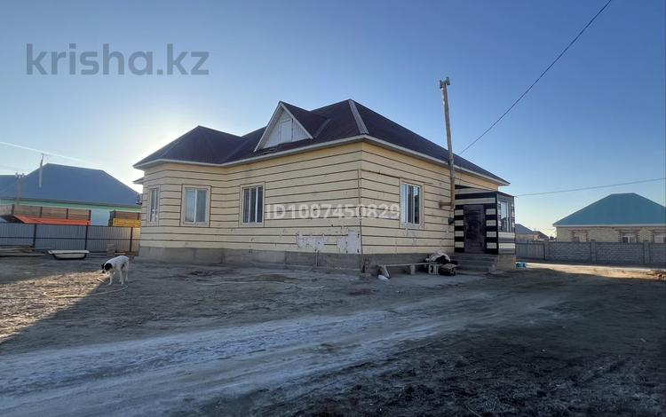 Үйдің бір бөлігі · 8 бөлме · 208 м², Саяхат 18 1а, бағасы: 30 млн ₸ в  — фото 2