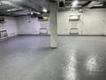 Еркін · 500 м², бағасы: 1.7 млн ₸ в Алматы, Жетысуский р-н — фото 10