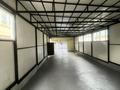 Еркін · 500 м², бағасы: 1.7 млн ₸ в Алматы, Жетысуский р-н — фото 2