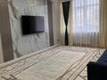 2-комнатная квартира · 60 м² · 5/12 этаж, Бектурова — Хан Шатыр, Ана мен бала, Диагноз центр, Зеленый квартал. за 20 000 ₸ в Астане, Есильский р-н — фото 2