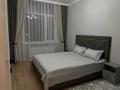 2-комнатная квартира · 60 м² · 5/12 этаж, Бектурова — Хан Шатыр, Ана мен бала, Диагноз центр, Зеленый квартал. за 20 000 ₸ в Астане, Есильский р-н — фото 3