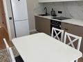 2-комнатная квартира · 60 м² · 5/12 этаж, Бектурова — Хан Шатыр, Ана мен бала, Диагноз центр, Зеленый квартал. за 20 000 ₸ в Астане, Есильский р-н — фото 4