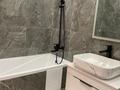 2-комнатная квартира · 60 м² · 5/12 этаж, Бектурова — Хан Шатыр, Ана мен бала, Диагноз центр, Зеленый квартал. за 20 000 ₸ в Астане, Есильский р-н — фото 6