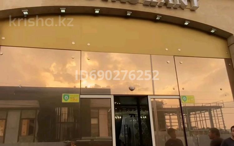 Қоғамдық тамақтану орны · 700 м², бағасы: 500 млн ₸ в Шымкенте, Абайский р-н — фото 2