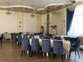 Қоғамдық тамақтану орны · 700 м², бағасы: 500 млн ₸ в Шымкенте, Абайский р-н — фото 4