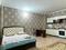 1-комнатная квартира · 48 м² · 3/7 этаж, Атшабар 17 — Таргу, площадь за 150 000 〒 в Таразе