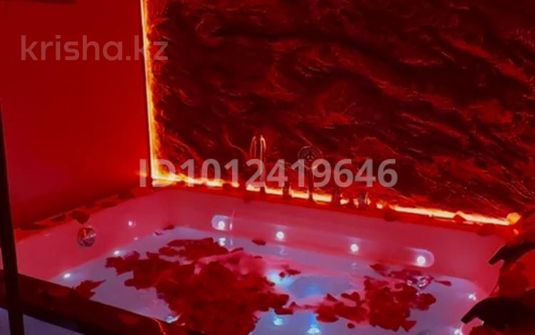 2-комнатная квартира · 53 м² · 2/5 этаж, мкр Аулие-Ата, Ниеткалиева 9 — проспект джамбыла за 7 000 ₸ в Таразе — фото 2