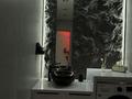 2-комнатная квартира · 53 м² · 2/5 этаж, мкр Аулие-Ата, Ниеткалиева 9 — проспект джамбыла за 7 000 ₸ в Таразе — фото 2