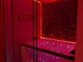 2-комнатная квартира · 53 м² · 2/5 этаж, мкр Аулие-Ата, Ниеткалиева 9 — проспект джамбыла за 7 000 ₸ в Таразе — фото 4