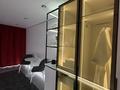 2-комнатная квартира · 53 м² · 2/5 этаж, мкр Аулие-Ата, Ниеткалиева 9 — проспект джамбыла за 7 000 ₸ в Таразе — фото 9