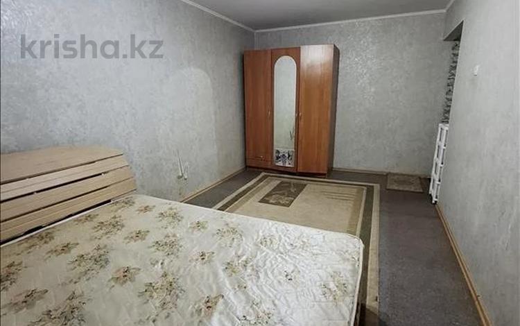1-бөлмелі пәтер · 31 м² · 3/5 қабат, Айнабұлақ-2 ш/а., бағасы: 23 млн ₸ в Алматы, Жетысуский р-н — фото 2