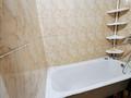 1-бөлмелі пәтер · 31 м² · 3/5 қабат, Айнабұлақ-2 ш/а., бағасы: 23 млн ₸ в Алматы, Жетысуский р-н — фото 3