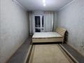 1-бөлмелі пәтер · 31 м² · 3/5 қабат, Айнабұлақ-2 ш/а., бағасы: 23 млн ₸ в Алматы, Жетысуский р-н — фото 5