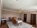 Отдельный дом · 5 комнат · 160 м² · 10 сот., 4-й микрорайон, Красносельская 119 — 9 школа за 60 млн 〒 в Костанае — фото 20