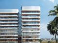 1-комнатная квартира · 36 м² · 20/44 этаж, Дубай за ~ 135 млн ₸ — фото 9