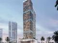 1-комнатная квартира · 36 м² · 20/44 этаж, Дубай за ~ 135 млн ₸ — фото 11